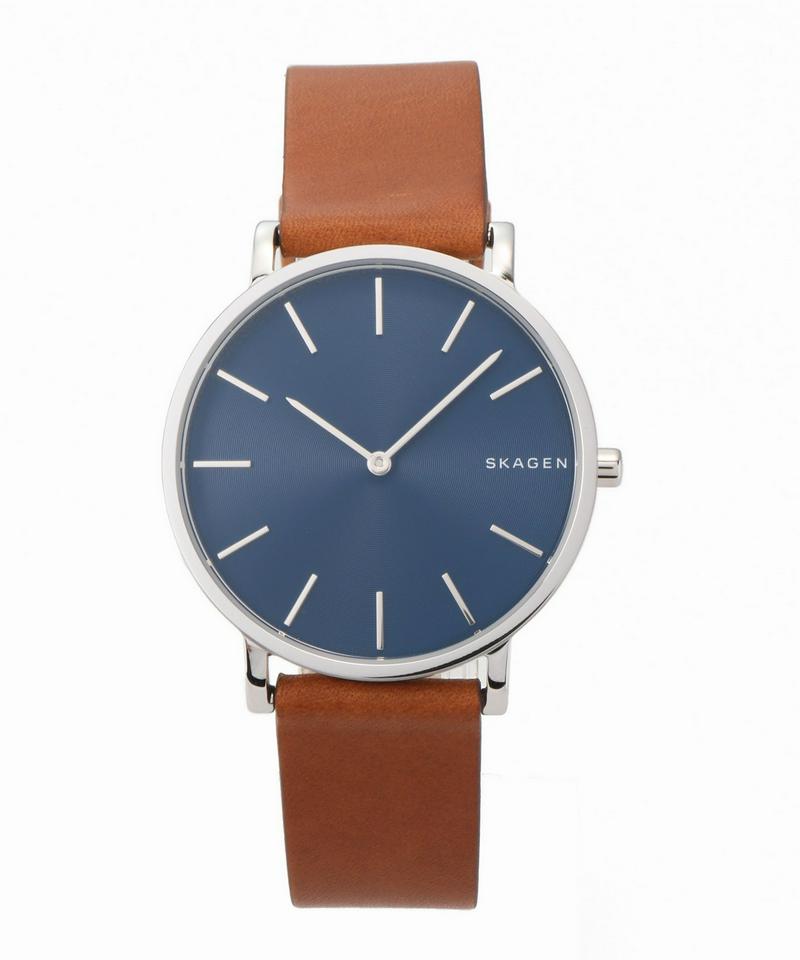 SKAGEN SKW6446 【 ウォッチ 】（HIROB）