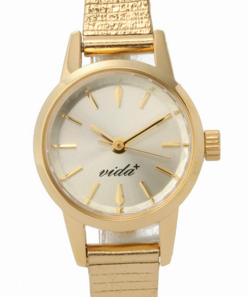VIDA V-006G