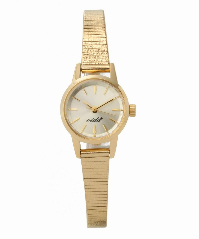 VIDA V-006G