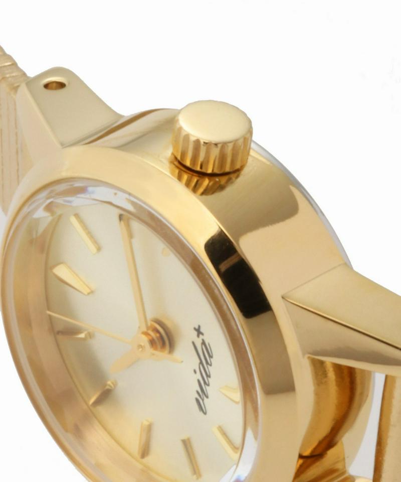 VIDA V-006G