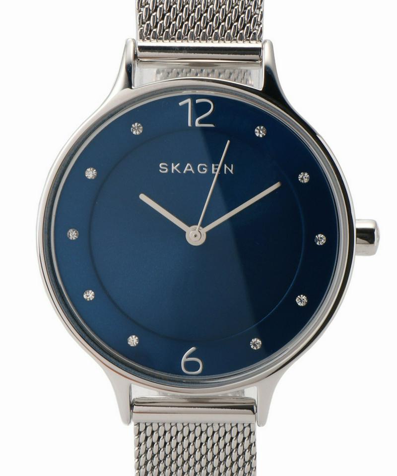 SKAGEN SKW2307