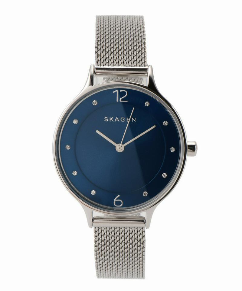 SKAGEN SKW2307