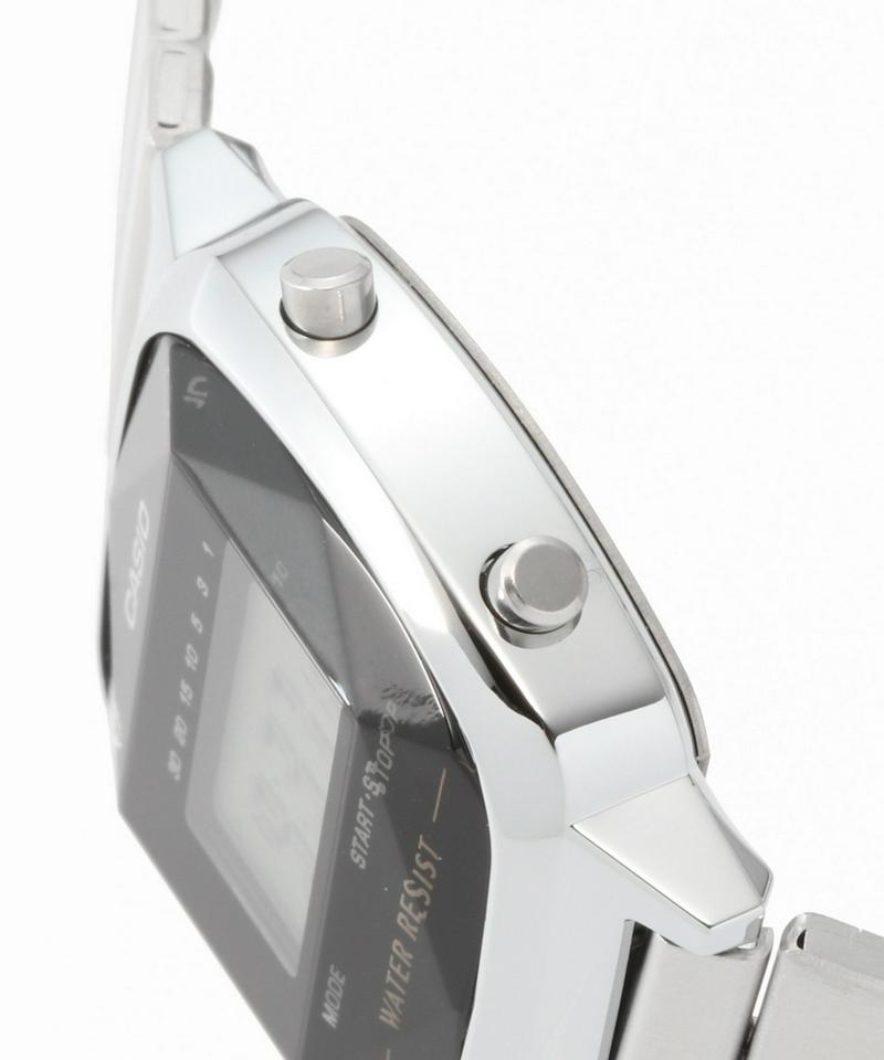 CASIO LA670WAD-1