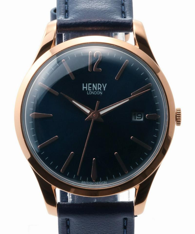 HL39S0300