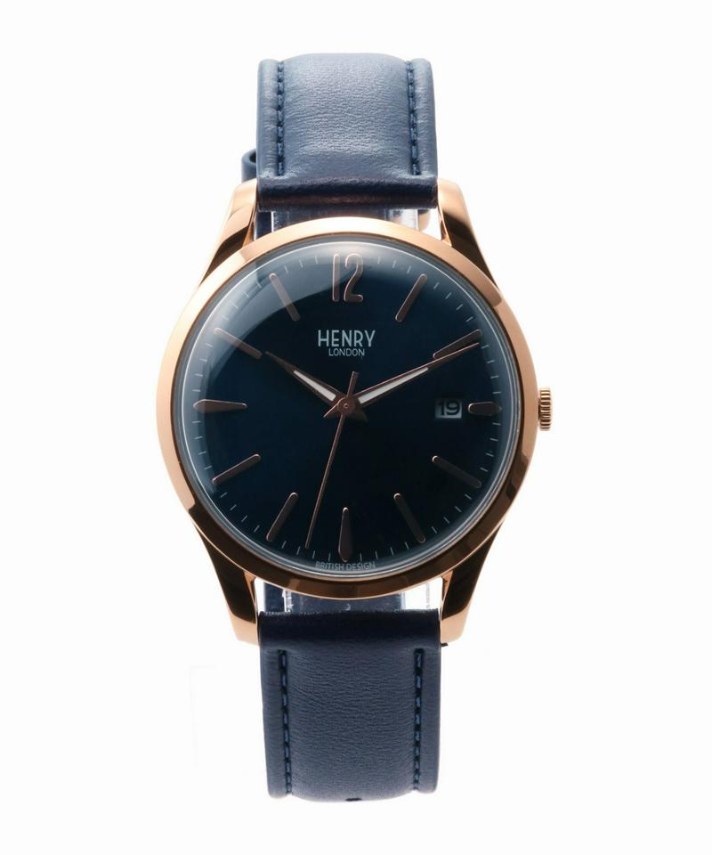 HL39S0300