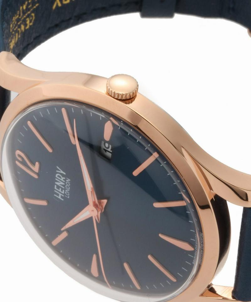HL39S0300