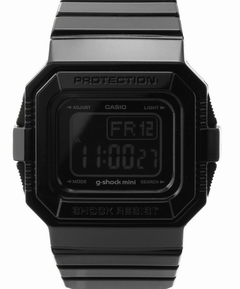 GMN-550-1DJR