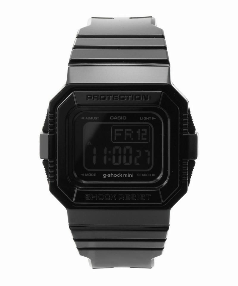 GMN-550-1DJR