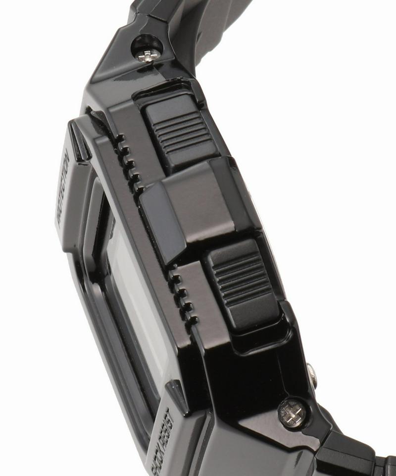 GMN-550-1DJR
