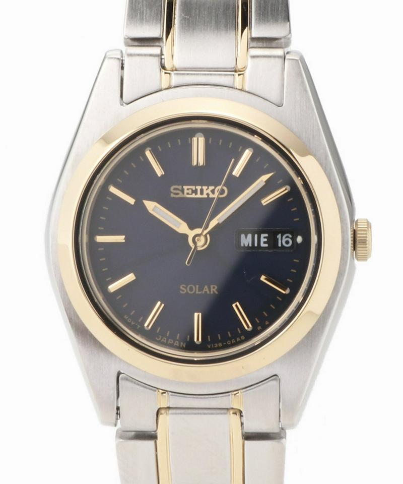 SEIKO SUT110