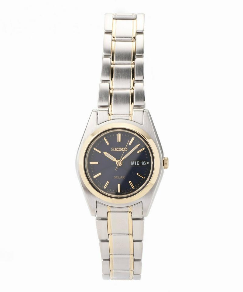 SEIKO SUT110