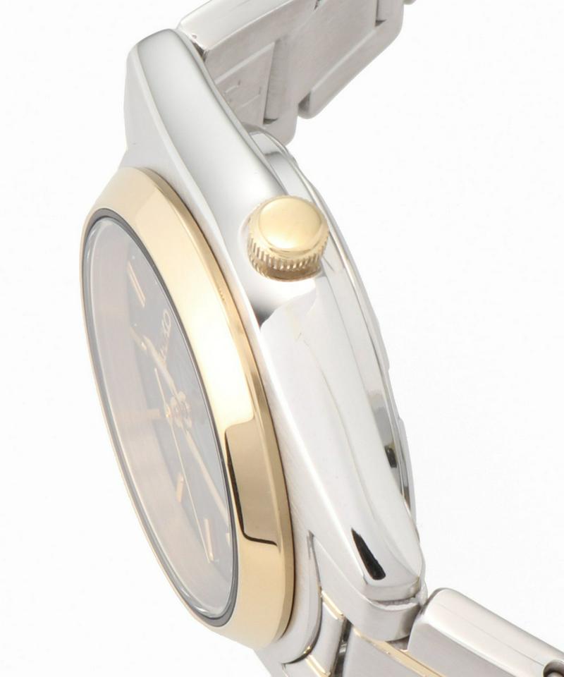 SEIKO SUT110