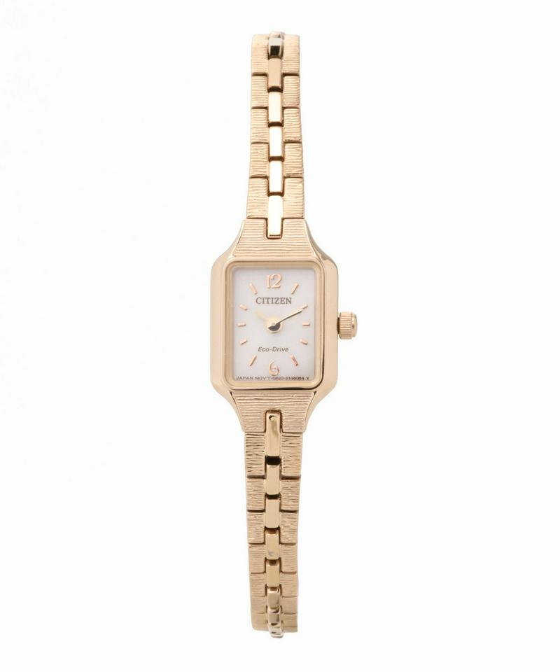 Kii EG2043-57A