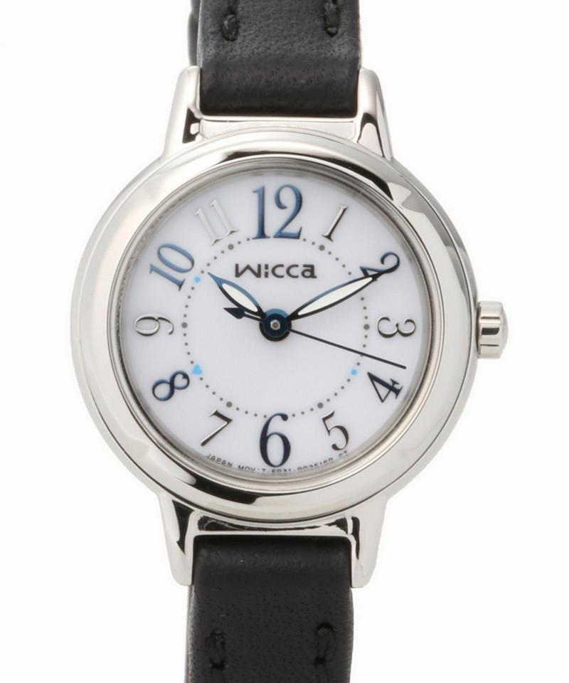 Wicca KP3-619-12