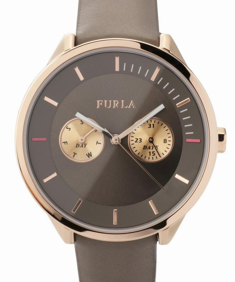 FURLA R4251102532