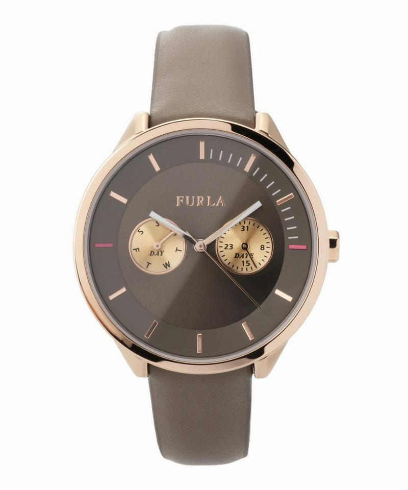 FURLA R4251102532