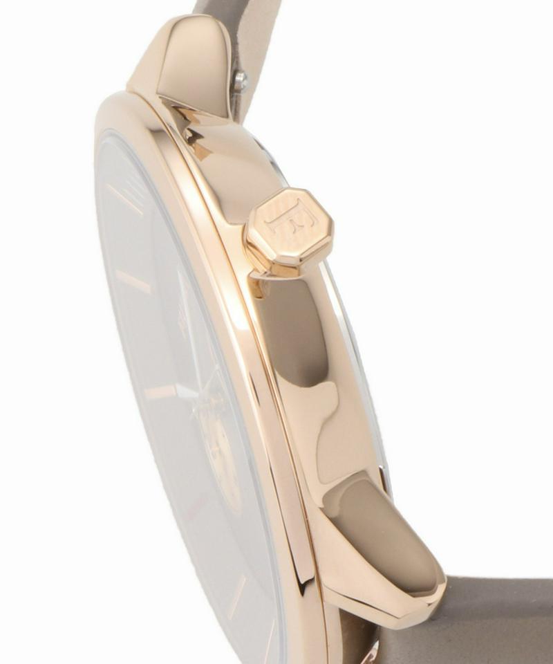 FURLA R4251102532