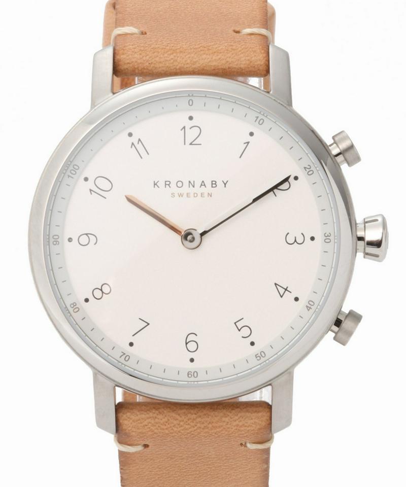 KRONABY A1000-1914