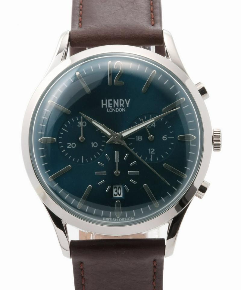 HL41CS0107