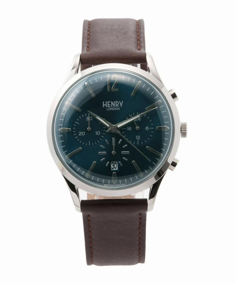 HL41CS0107