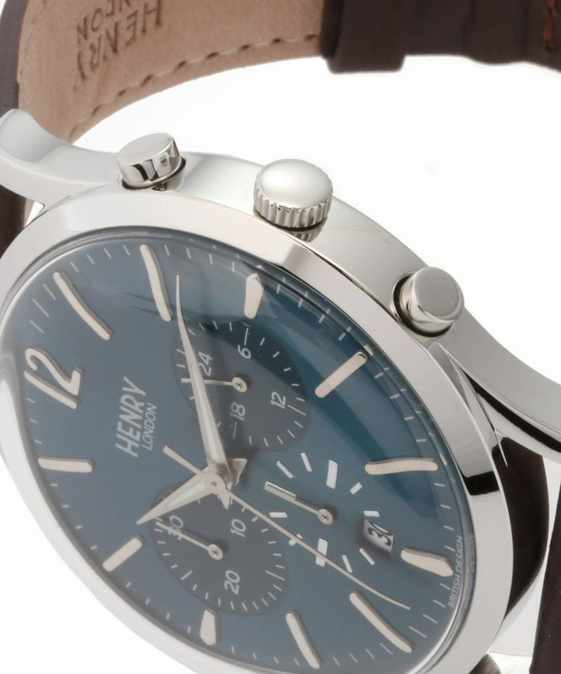 HL41CS0107