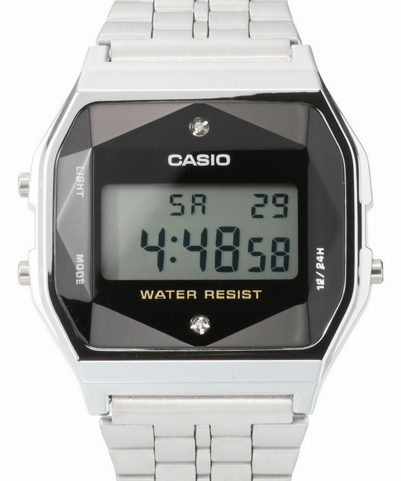 CASIO A159WAD-1