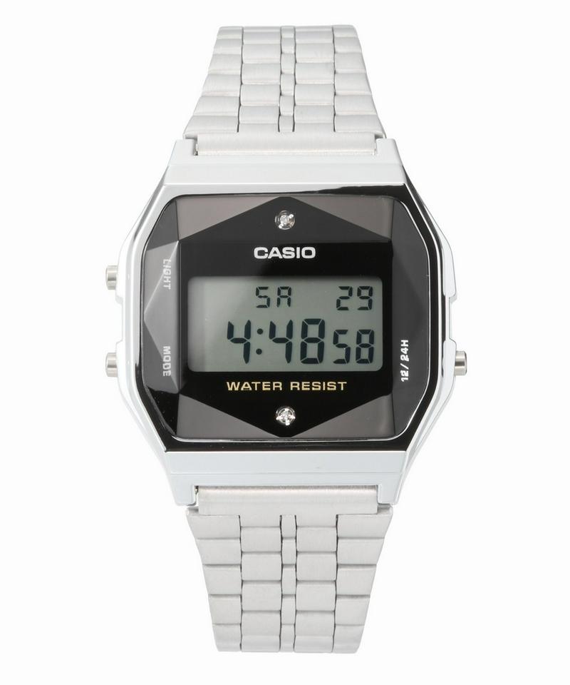 CASIO A159WAD-1