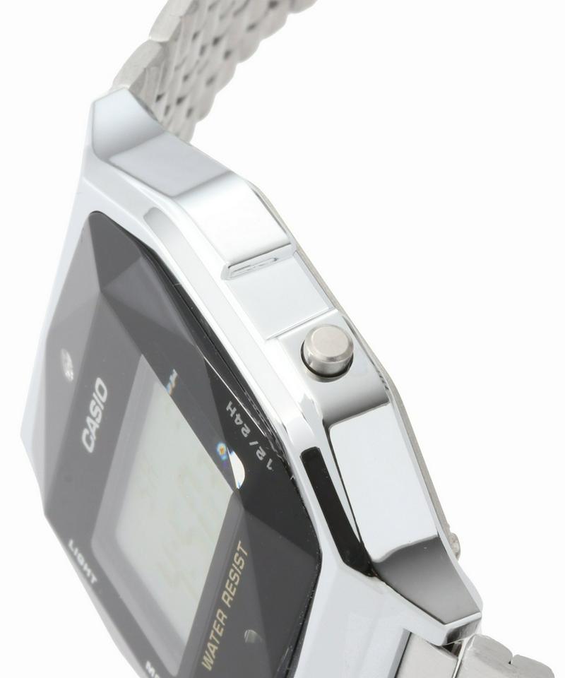 CASIO A159WAD-1