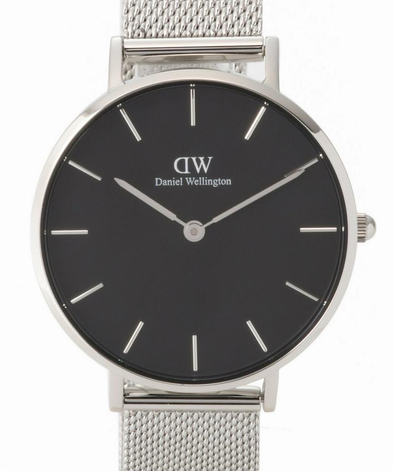 DW00100162 PETTIE