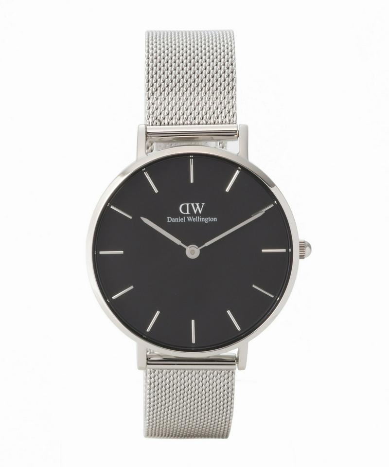 DW00100162 PETTIE