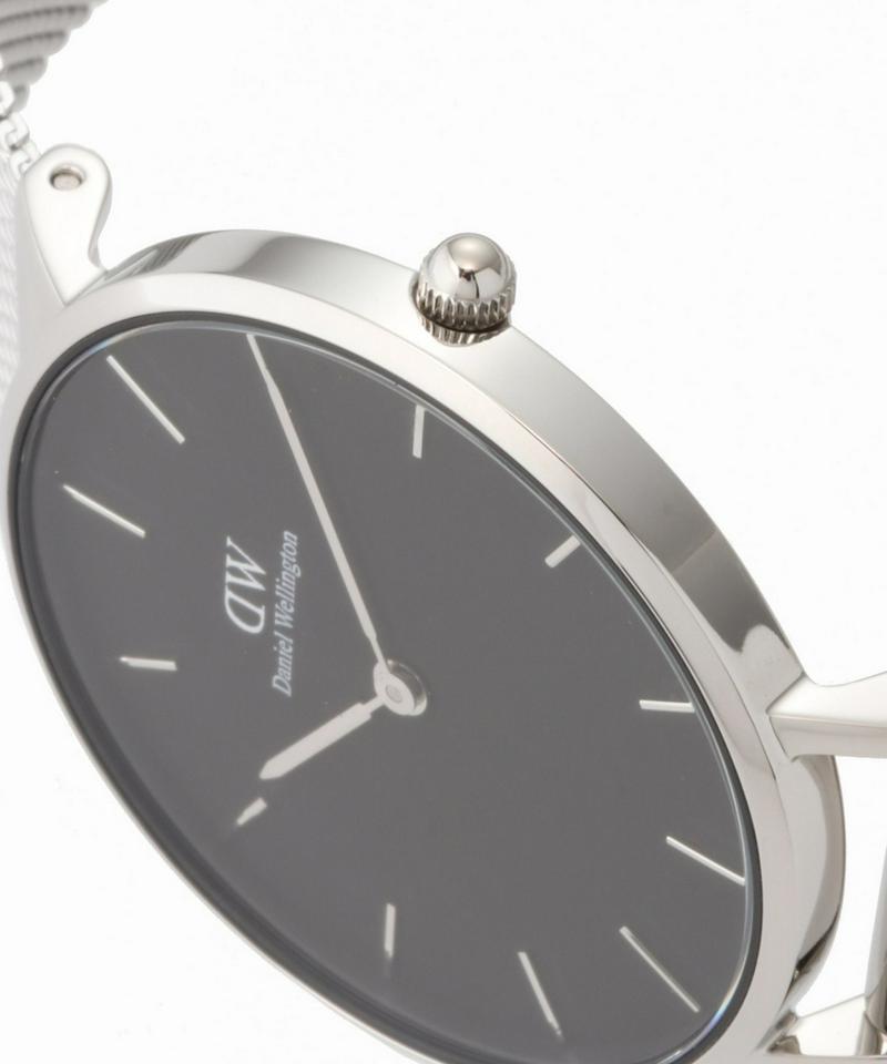 DW00100162 PETTIE