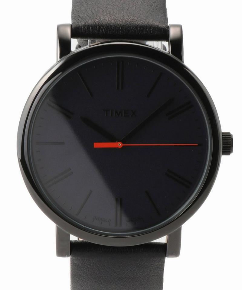 TIMEX T2N794