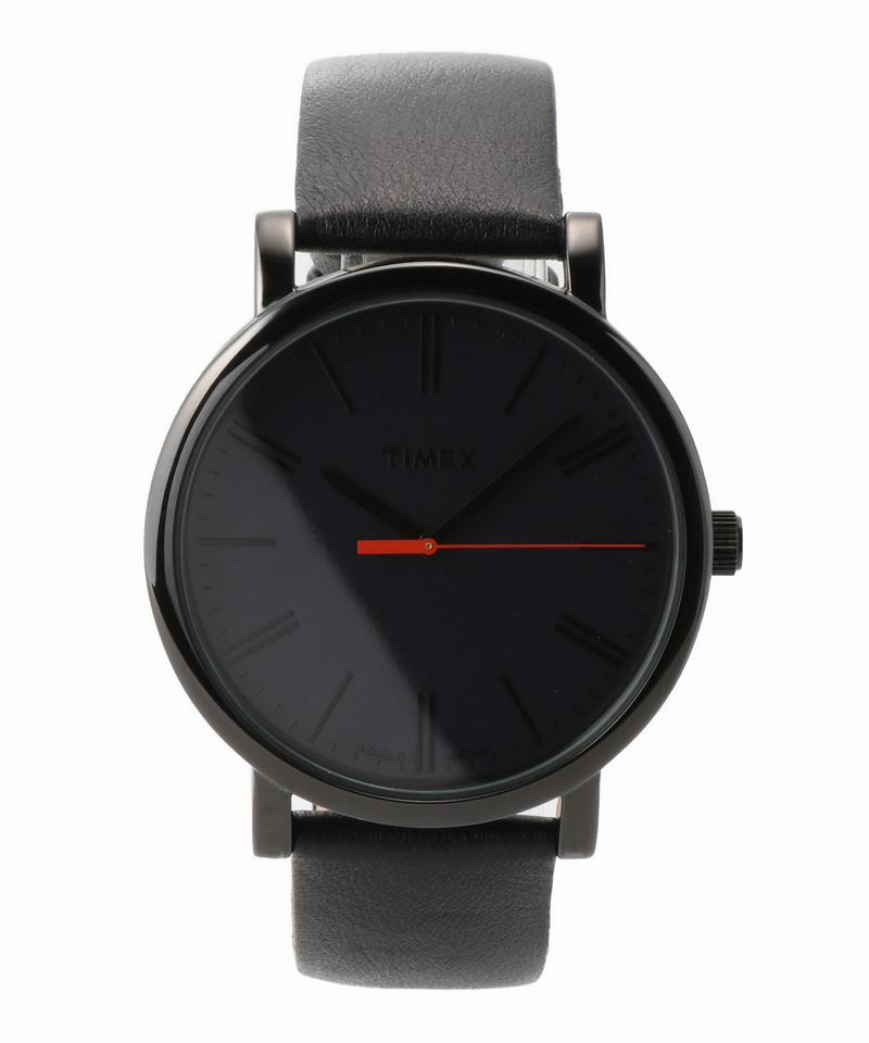 TIMEX T2N794