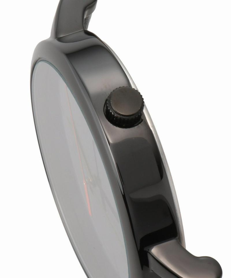 TIMEX T2N794