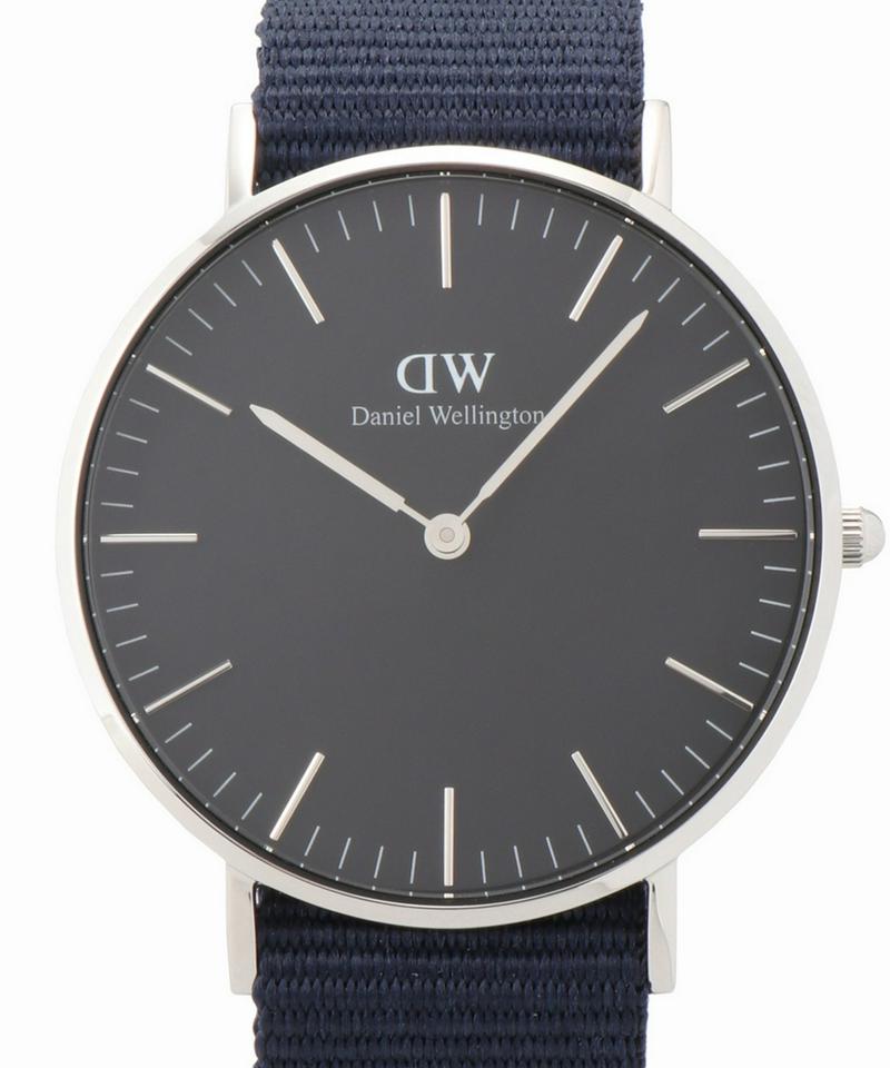 DW00100282