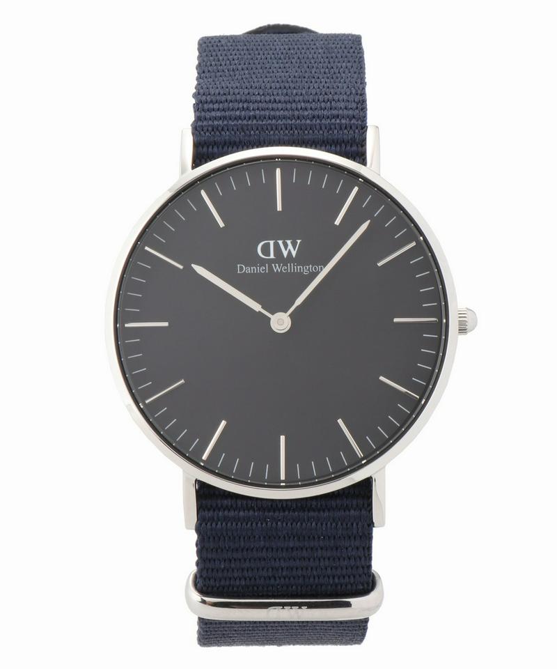 DW00100282