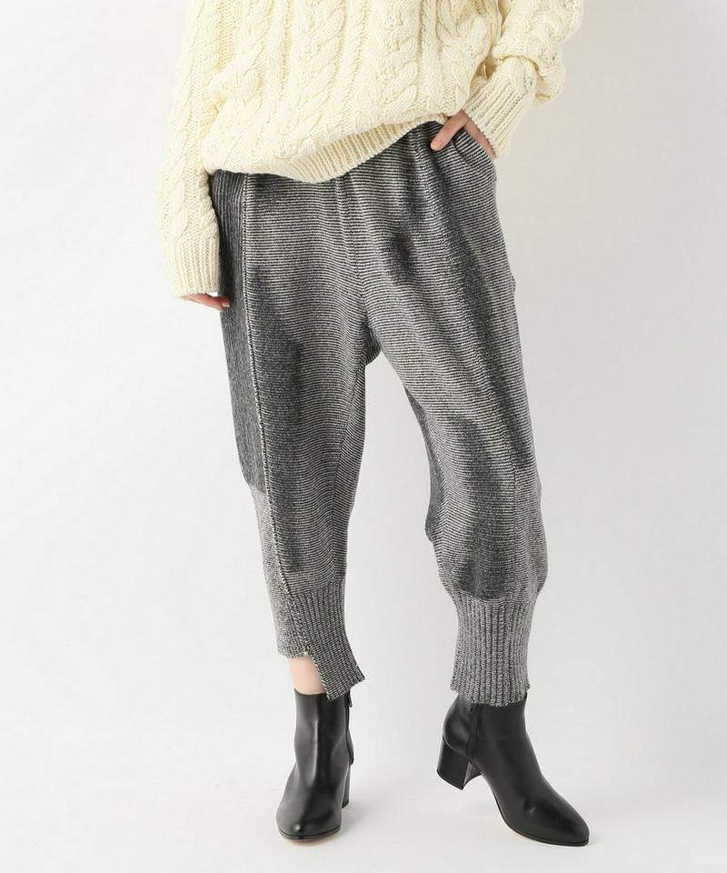 【Boboutic/ボブティック】PANTS SHADOW