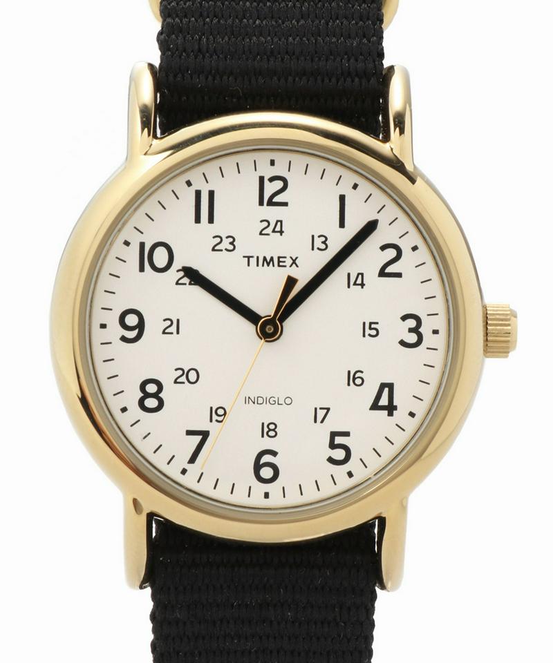 TIMEX T2P476