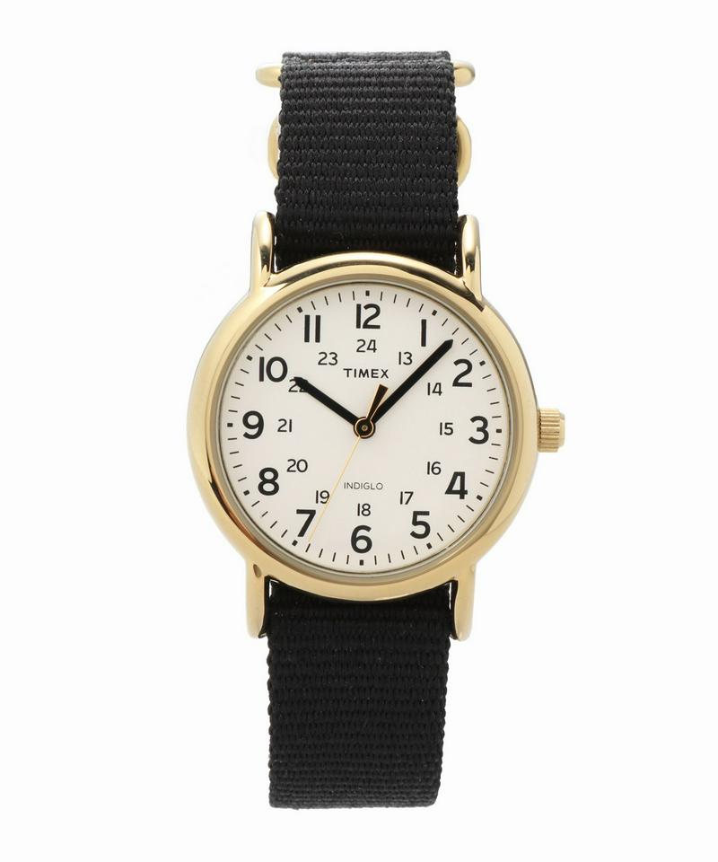 TIMEX T2P476