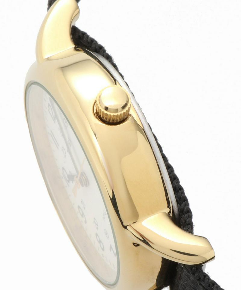 TIMEX T2P476