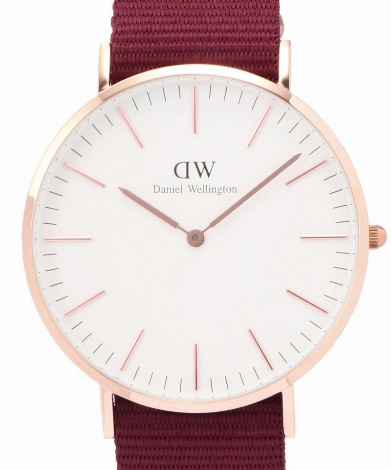 DW00100267 【 ウォッチ 】（HIROB）