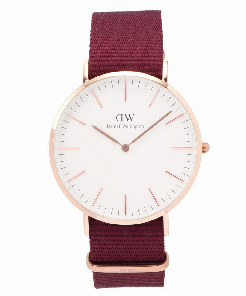 DW00100267 【 ウォッチ 】（HIROB）