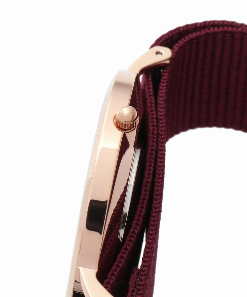 DW00100267 【 ウォッチ 】（HIROB）