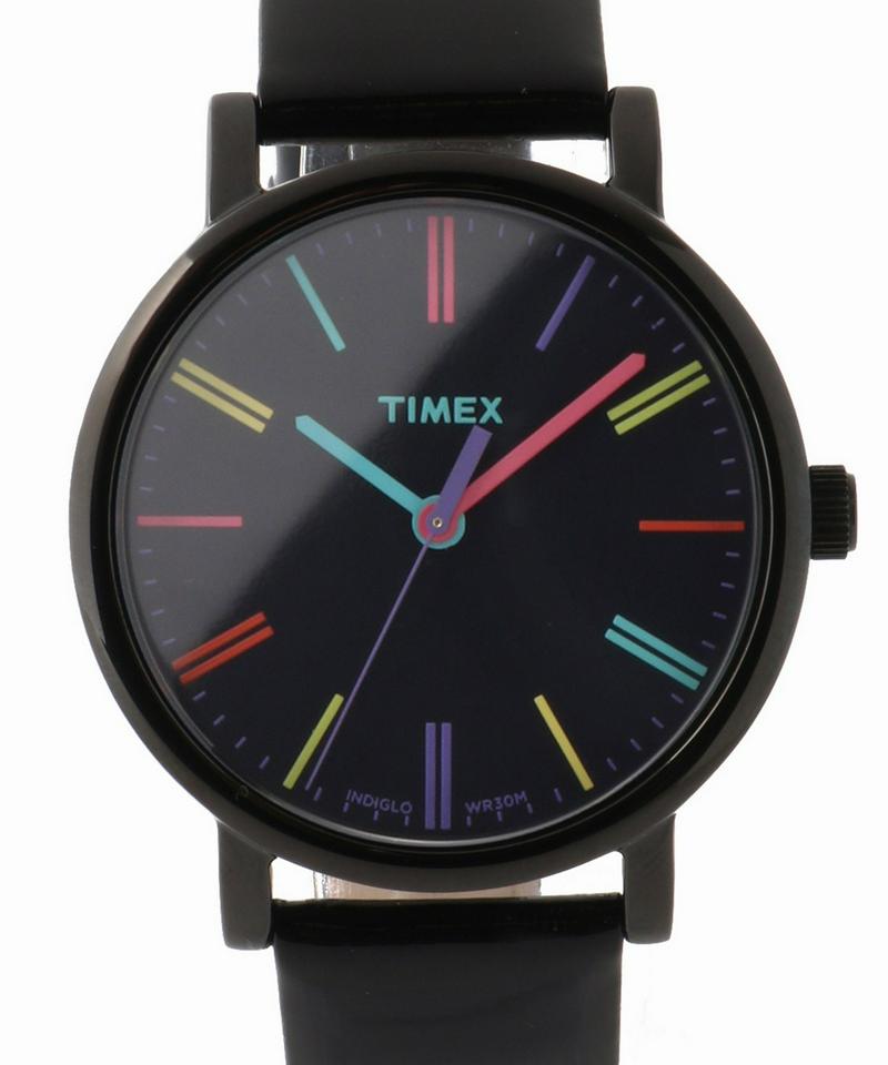 TIMEX T2N790
