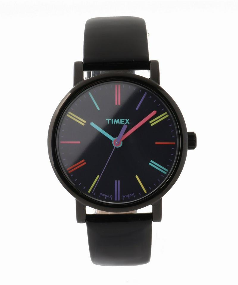 TIMEX T2N790