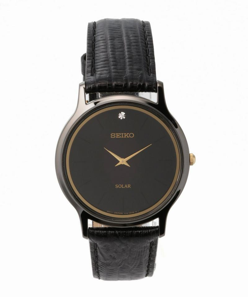 SEIKO SUP875