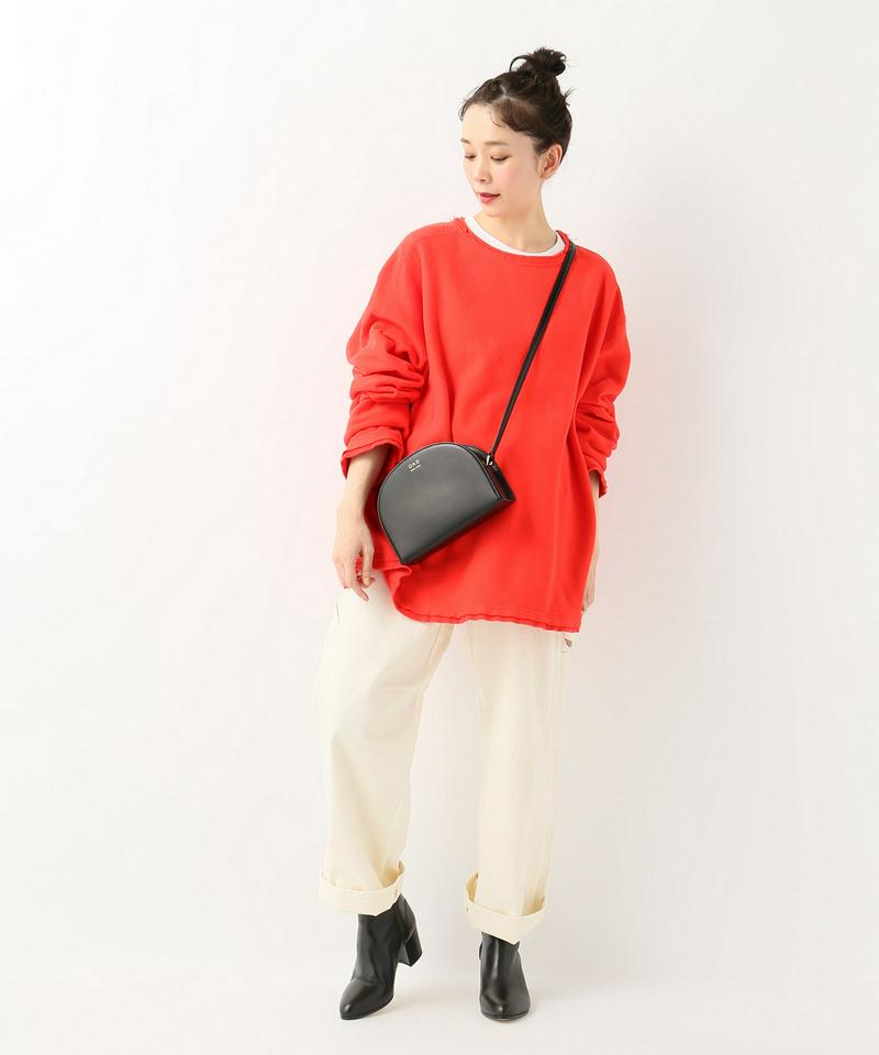 【FACETASM/ファセッタズム】スウェット