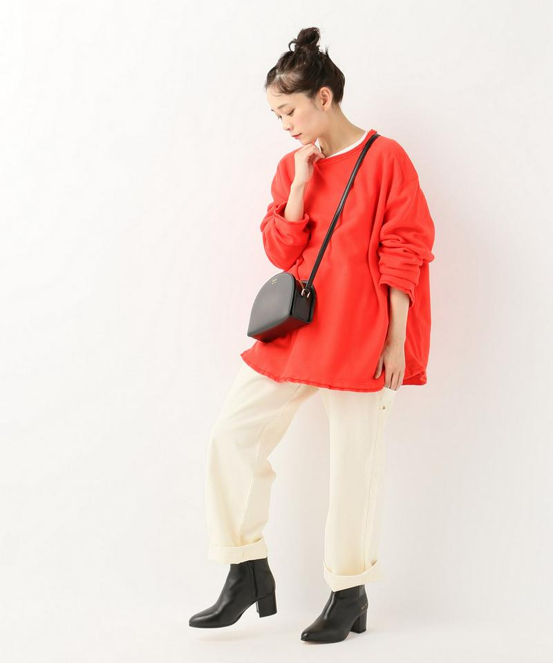 【FACETASM/ファセッタズム】スウェット