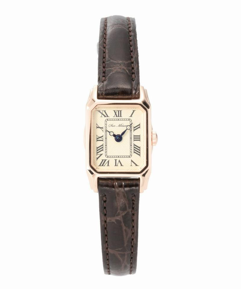 Sur Mesure KSW-04L(PG)