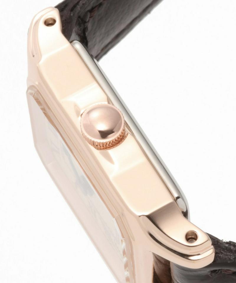 Sur Mesure KSW-04L(PG)